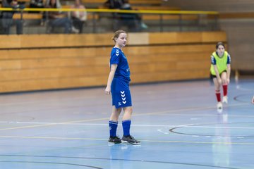 Bild 12 - wBJ Fortuna St. Juergen Winter Cup